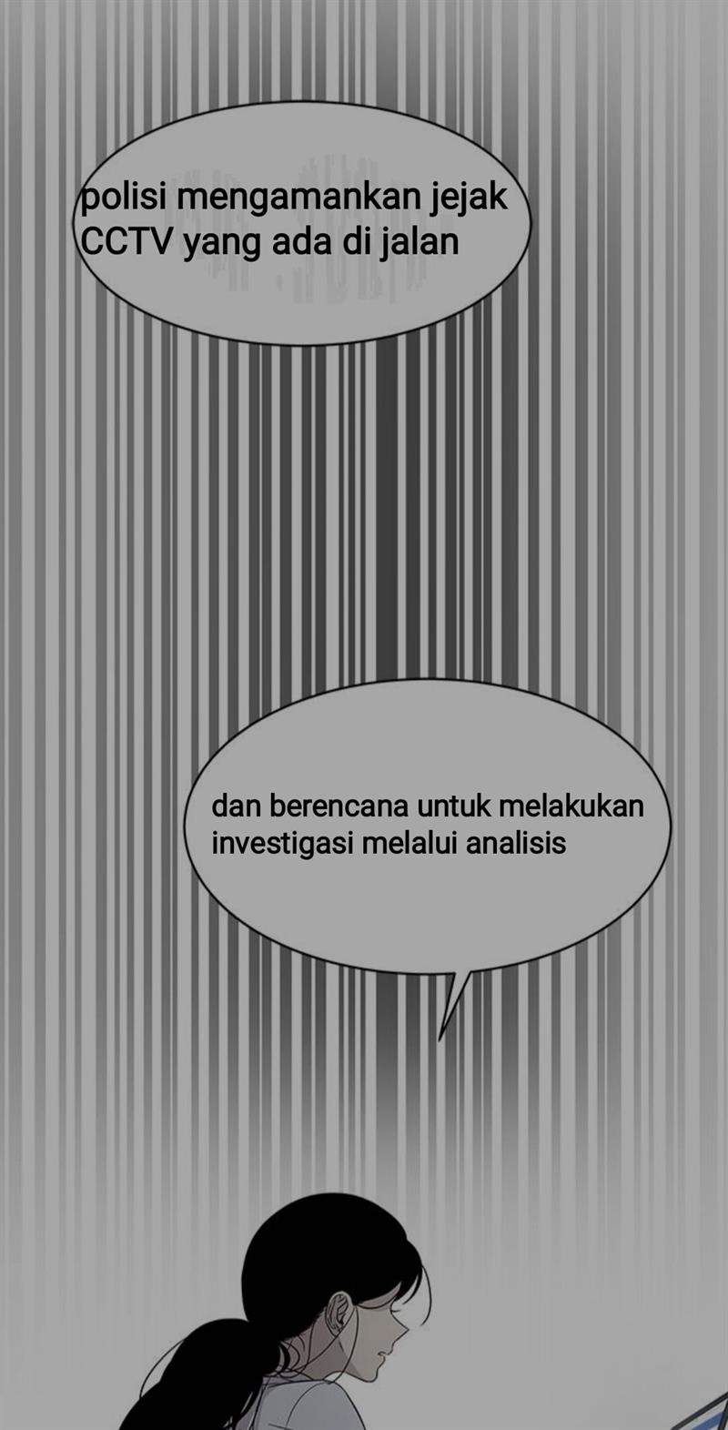 Loop Chapter 25 Gambar 29
