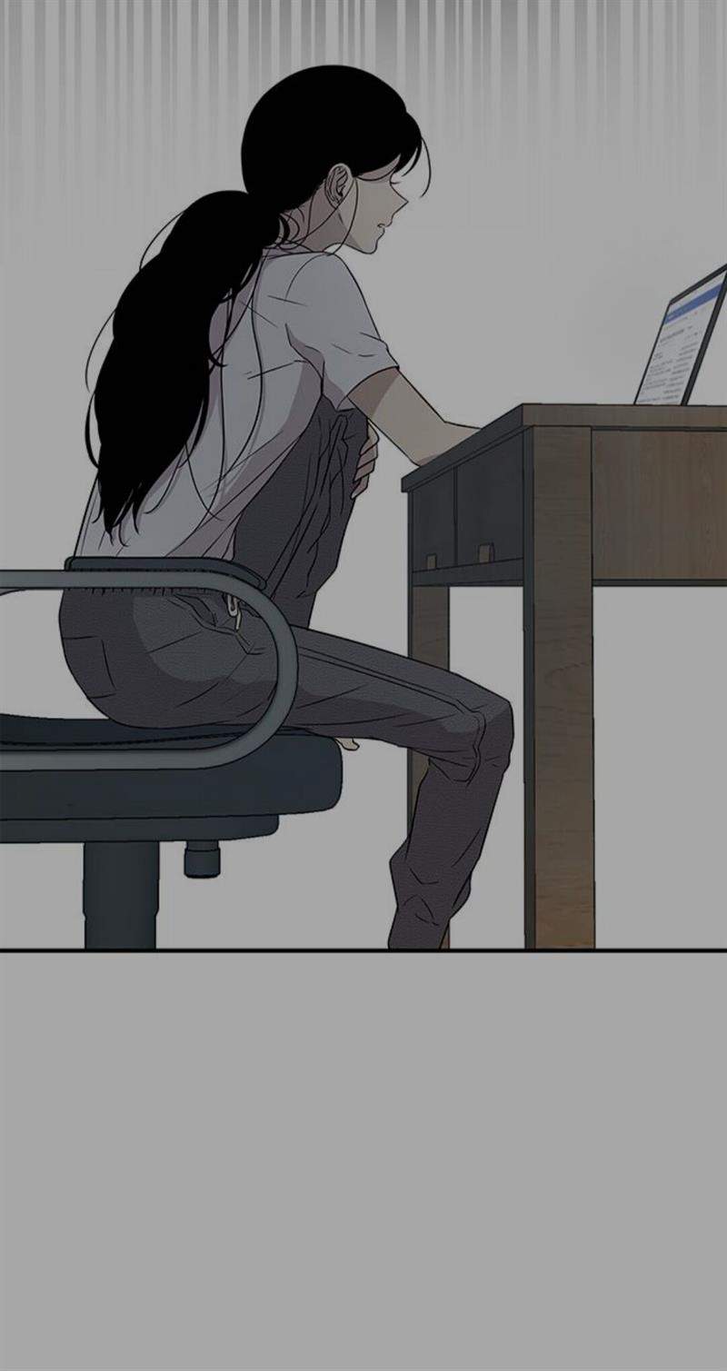 Loop Chapter 25 Gambar 30