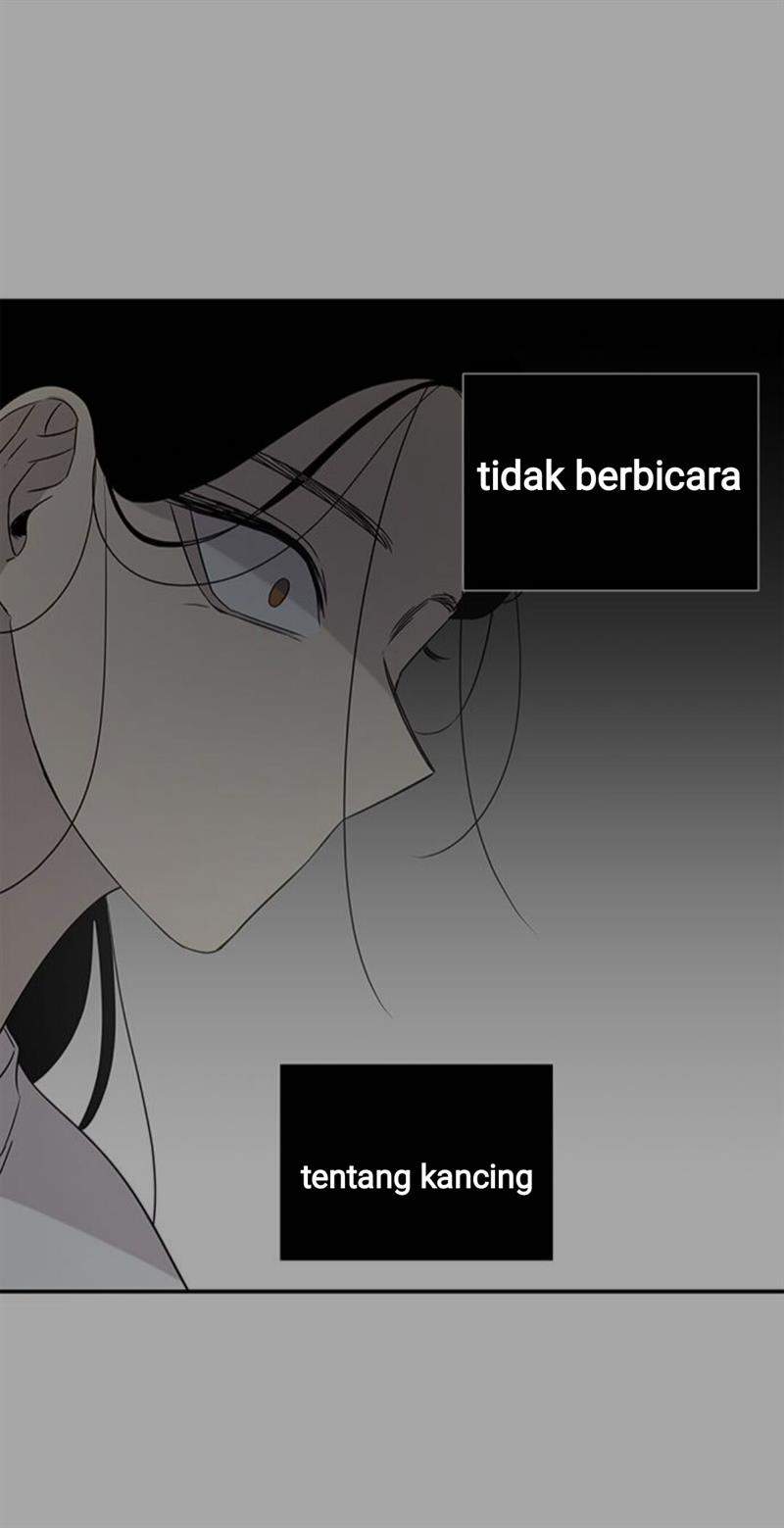 Loop Chapter 25 Gambar 31