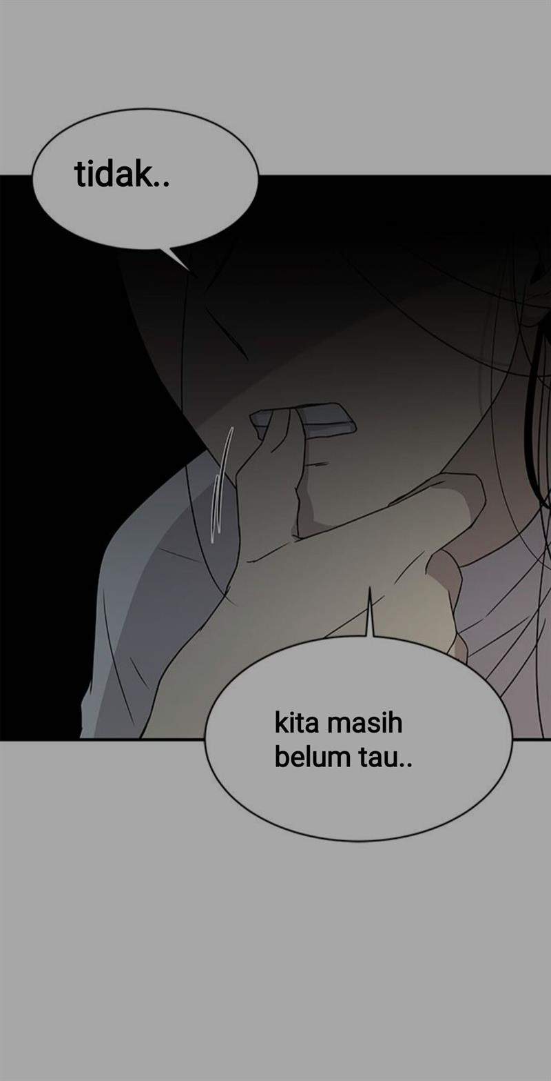 Loop Chapter 25 Gambar 33