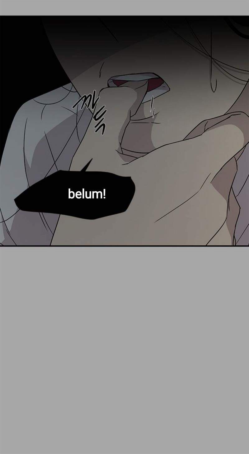 Loop Chapter 25 Gambar 34
