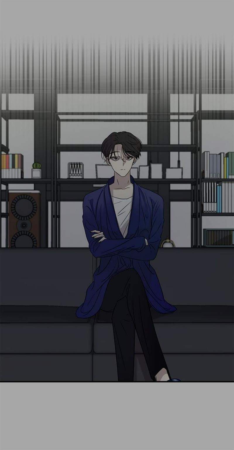 Loop Chapter 25 Gambar 35