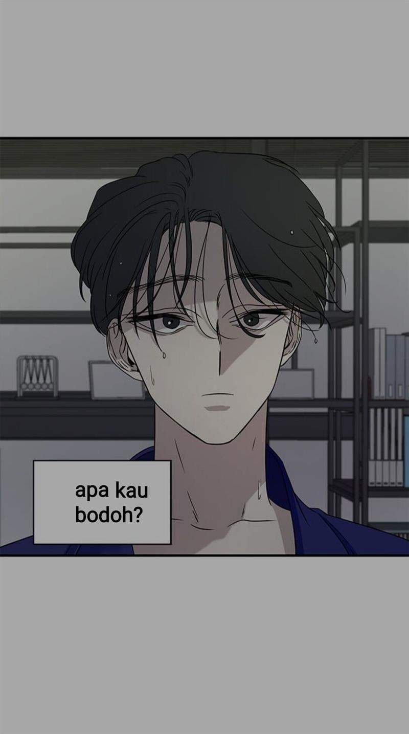 Loop Chapter 25 Gambar 36
