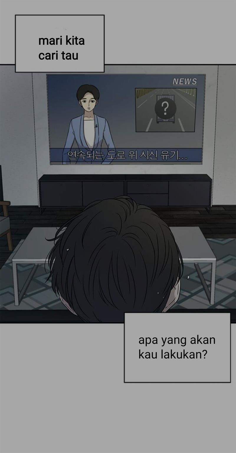 Loop Chapter 25 Gambar 37
