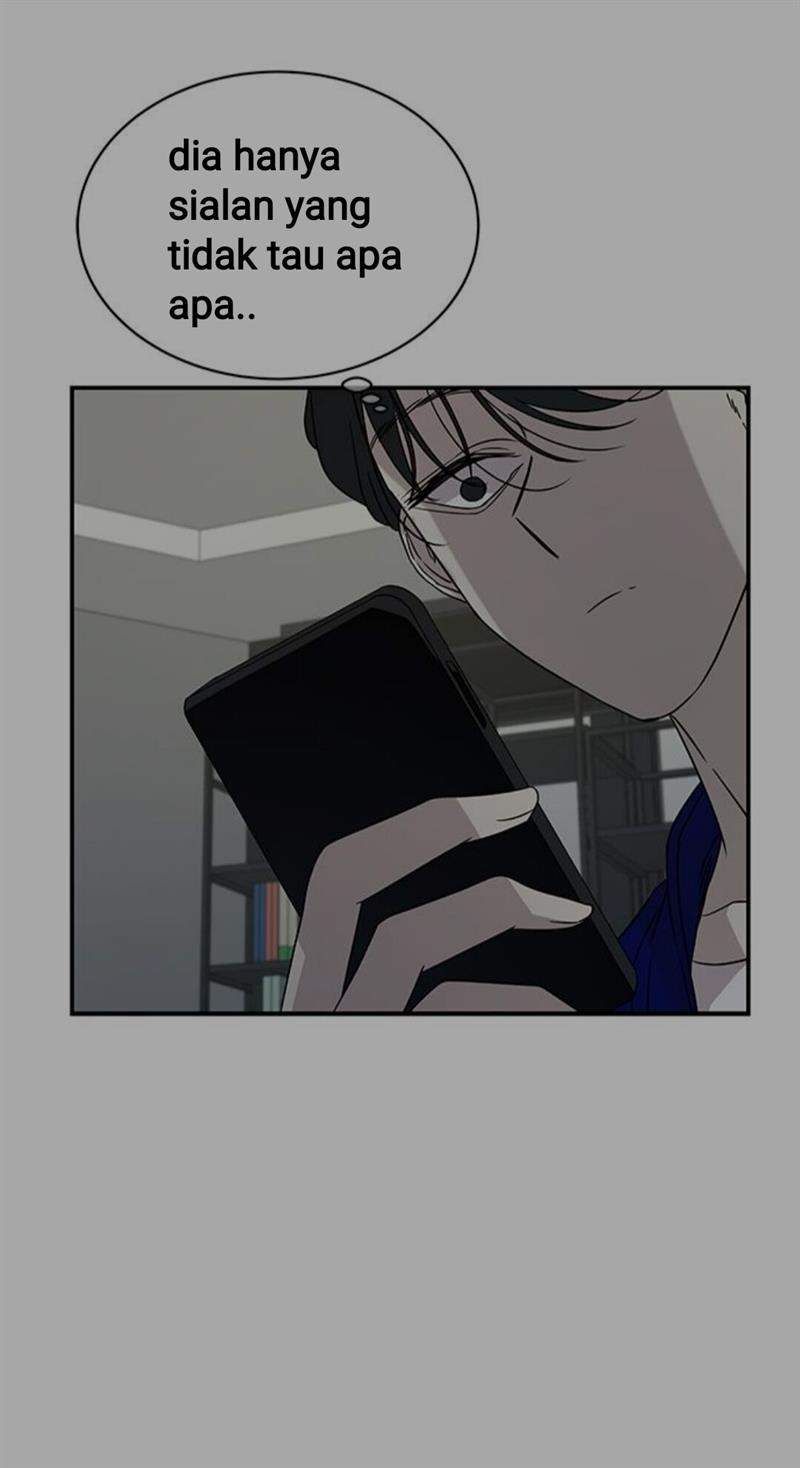 Loop Chapter 25 Gambar 39