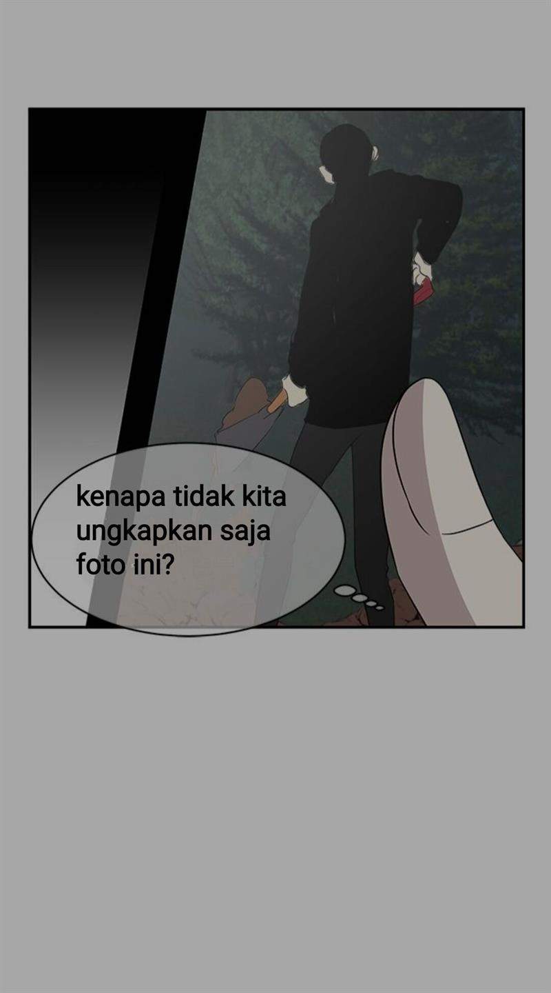 Loop Chapter 25 Gambar 40