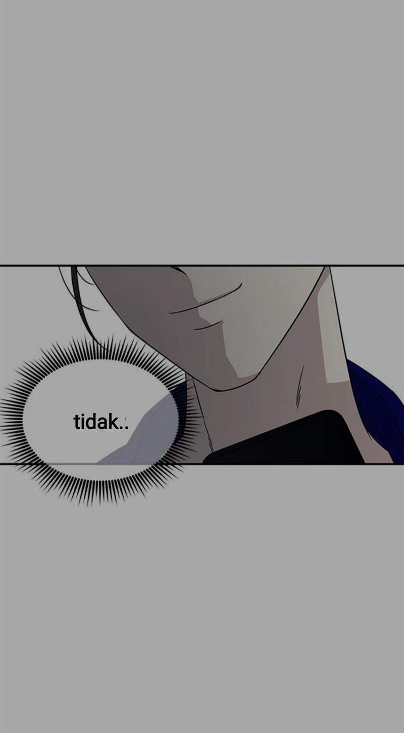 Loop Chapter 25 Gambar 41