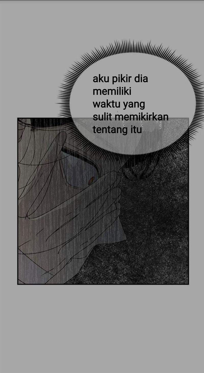 Loop Chapter 25 Gambar 42