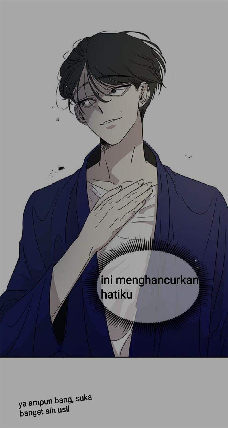 Loop Chapter 25 Gambar 43