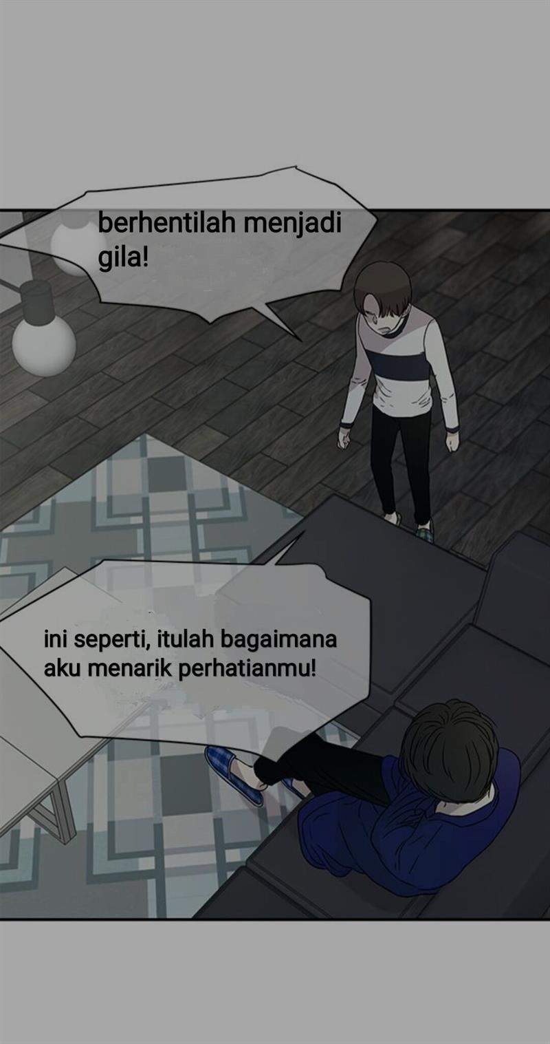 Loop Chapter 25 Gambar 45