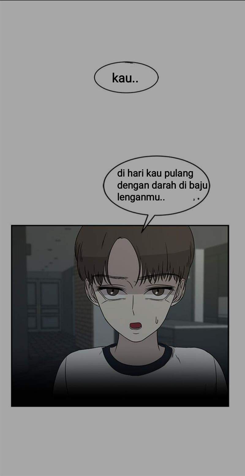Loop Chapter 25 Gambar 47
