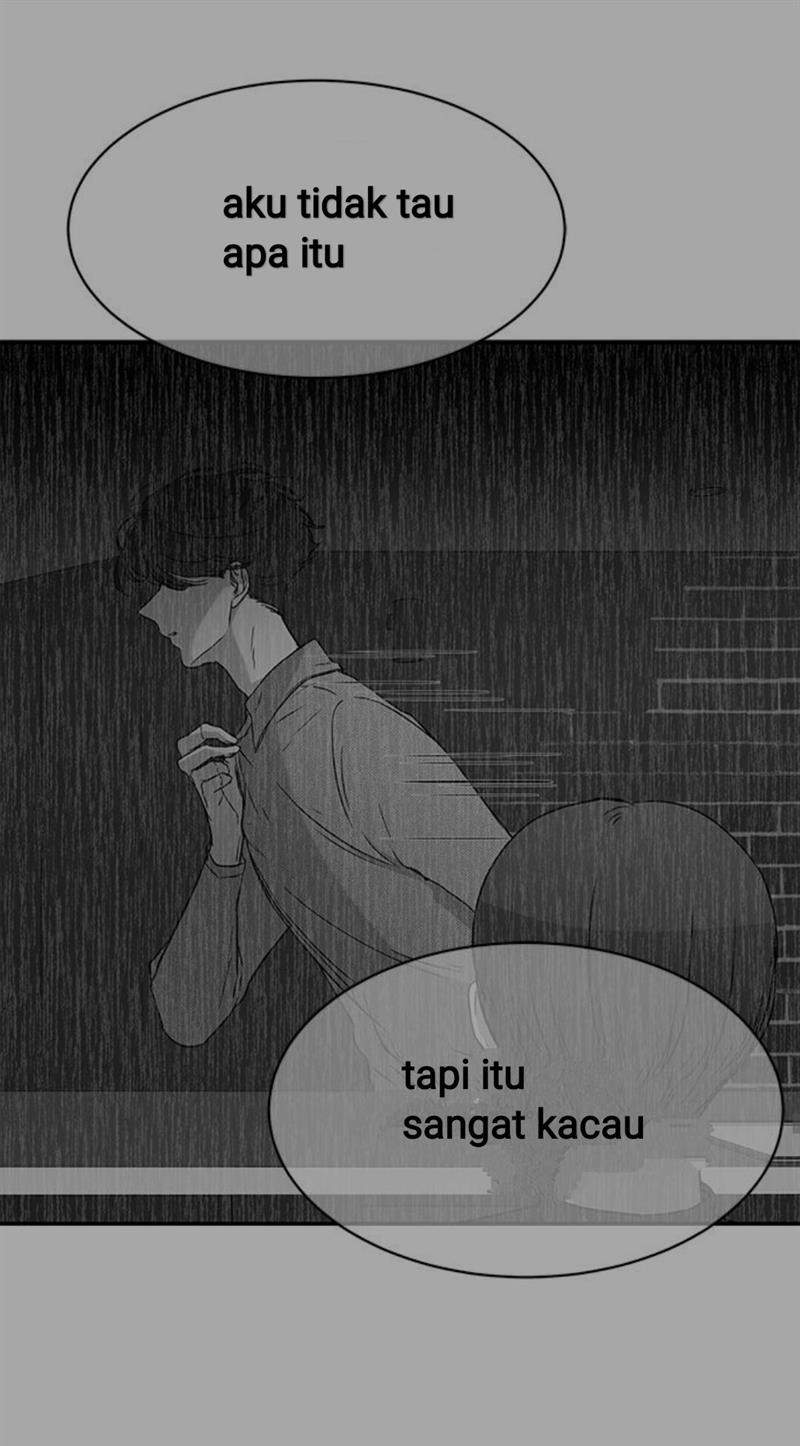 Loop Chapter 25 Gambar 48