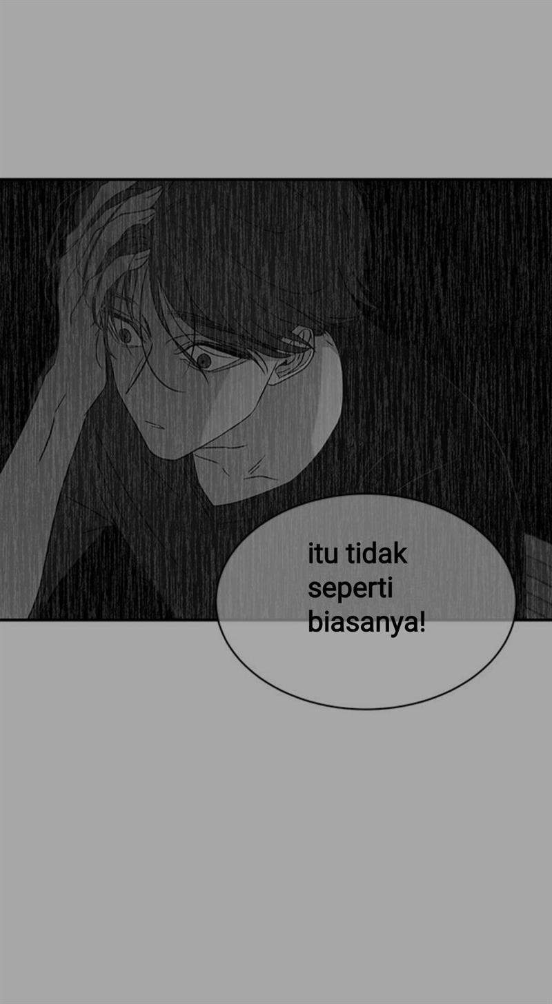 Loop Chapter 25 Gambar 49