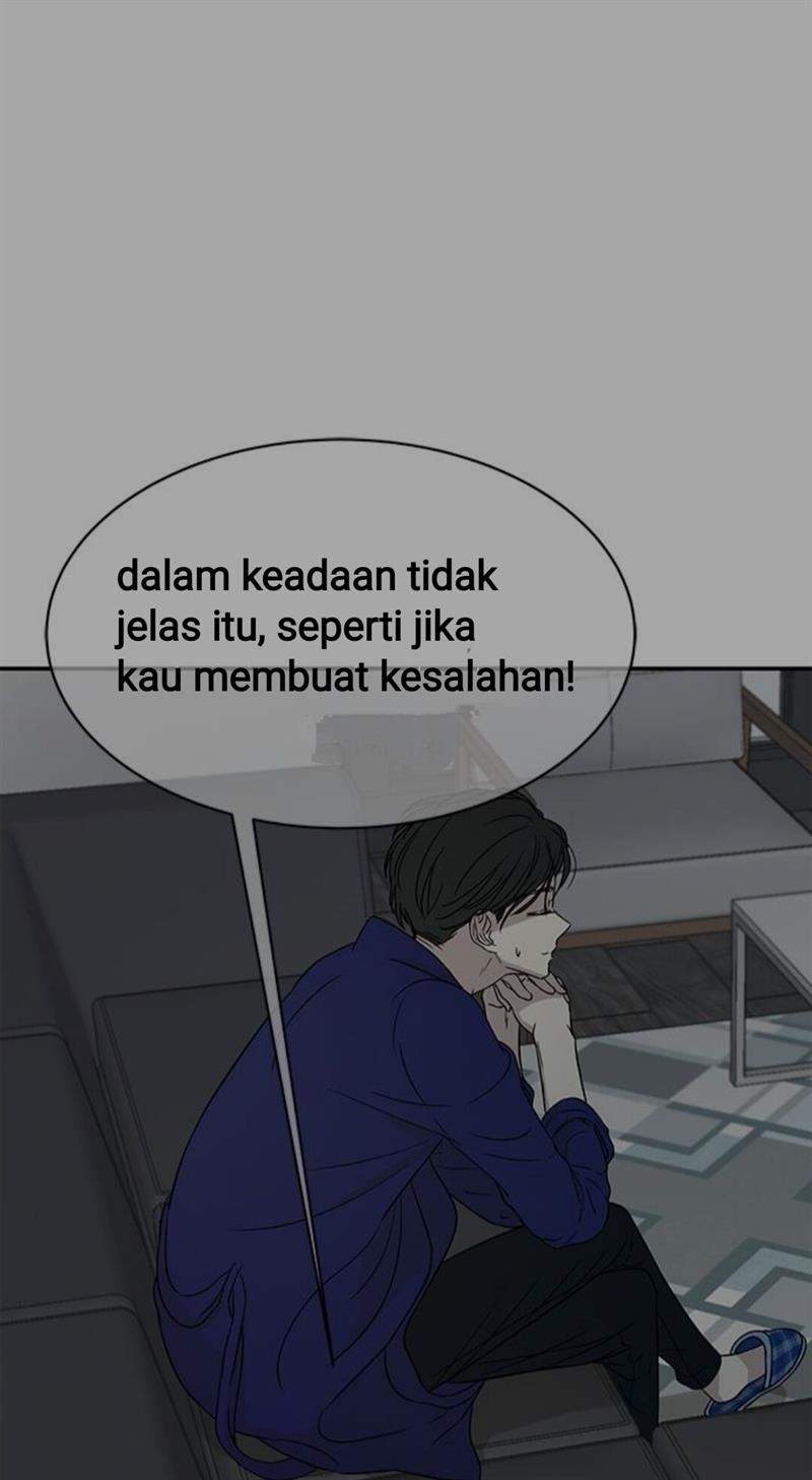 Loop Chapter 25 Gambar 50
