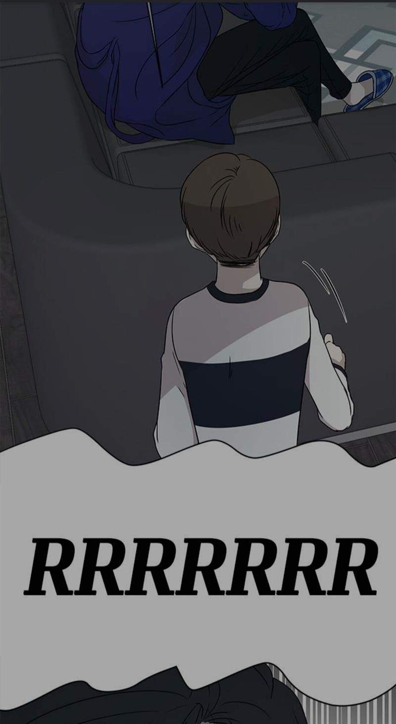 Loop Chapter 25 Gambar 51