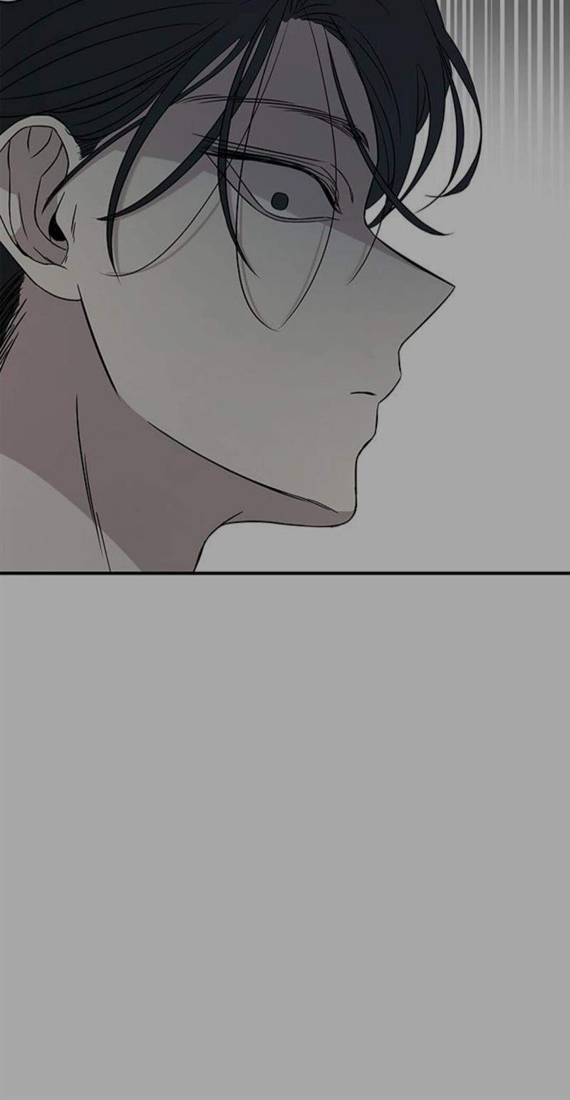 Loop Chapter 25 Gambar 52
