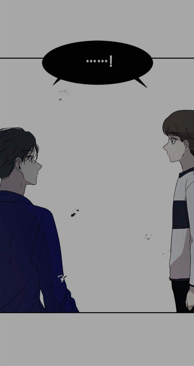 Loop Chapter 25 Gambar 54