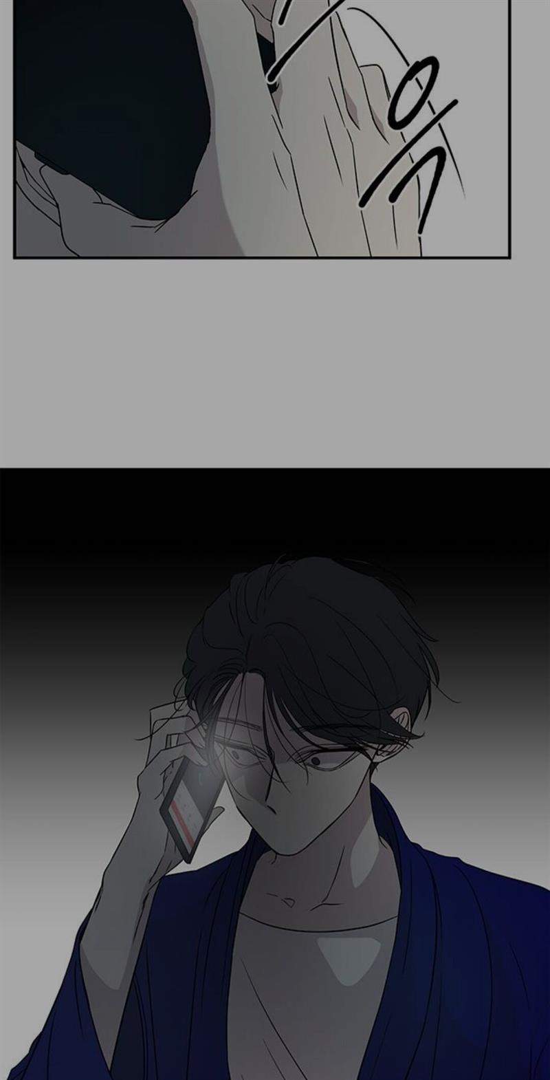 Loop Chapter 25 Gambar 55