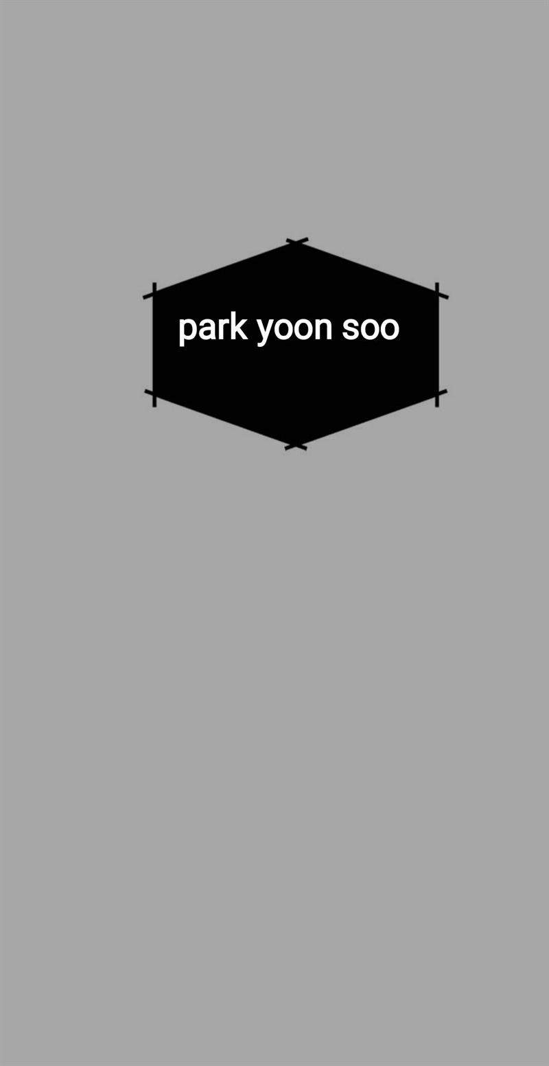 Loop Chapter 25 Gambar 56