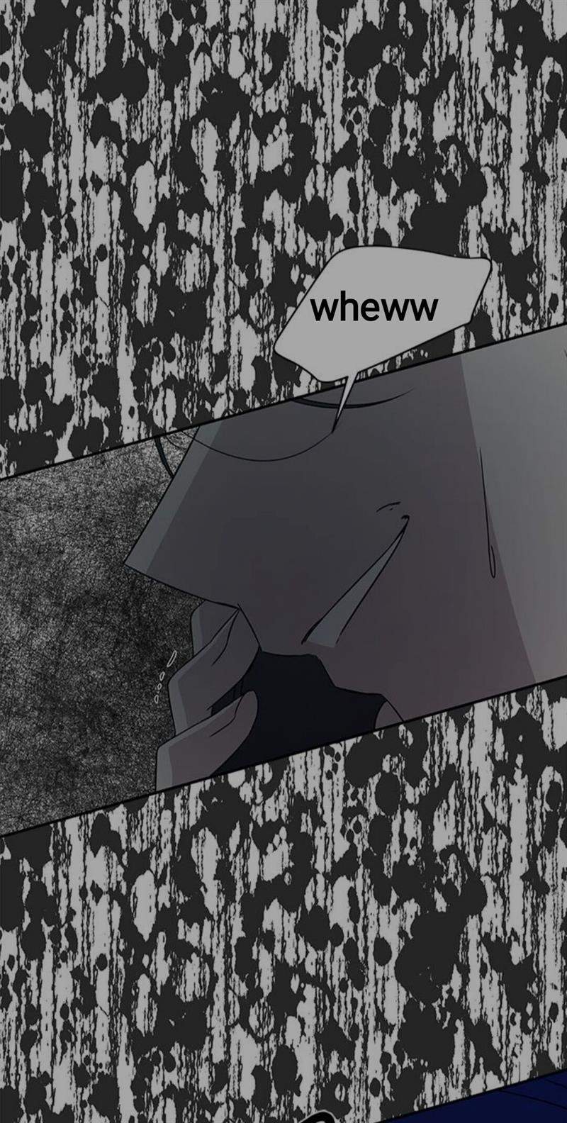 Loop Chapter 25 Gambar 58