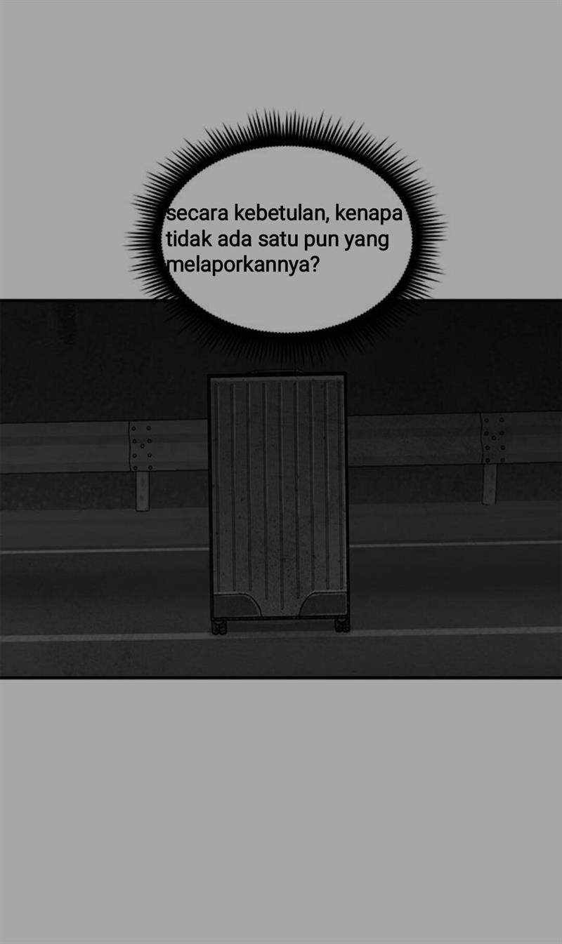 Loop Chapter 25 Gambar 6
