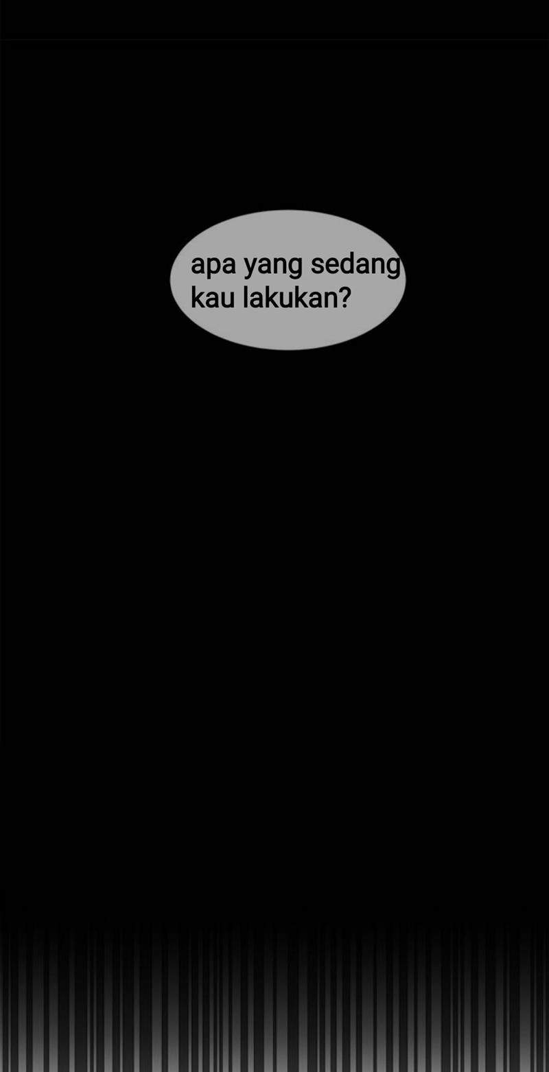 Loop Chapter 25 Gambar 60