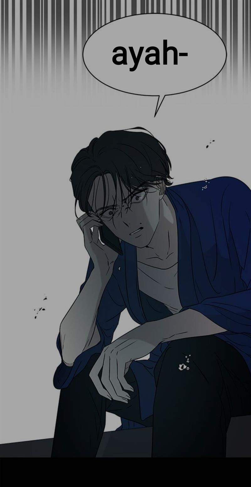 Loop Chapter 25 Gambar 61