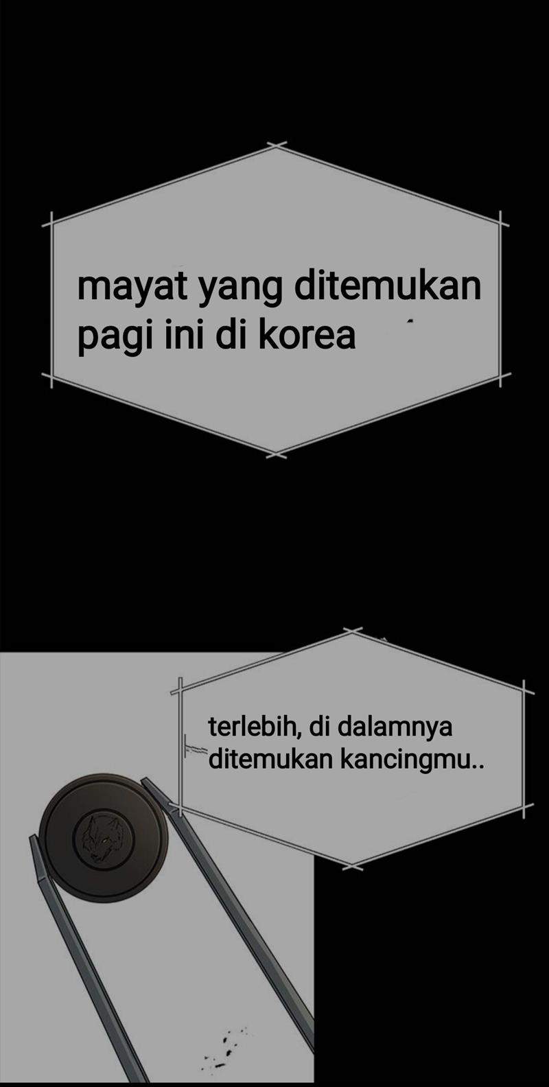 Loop Chapter 25 Gambar 63
