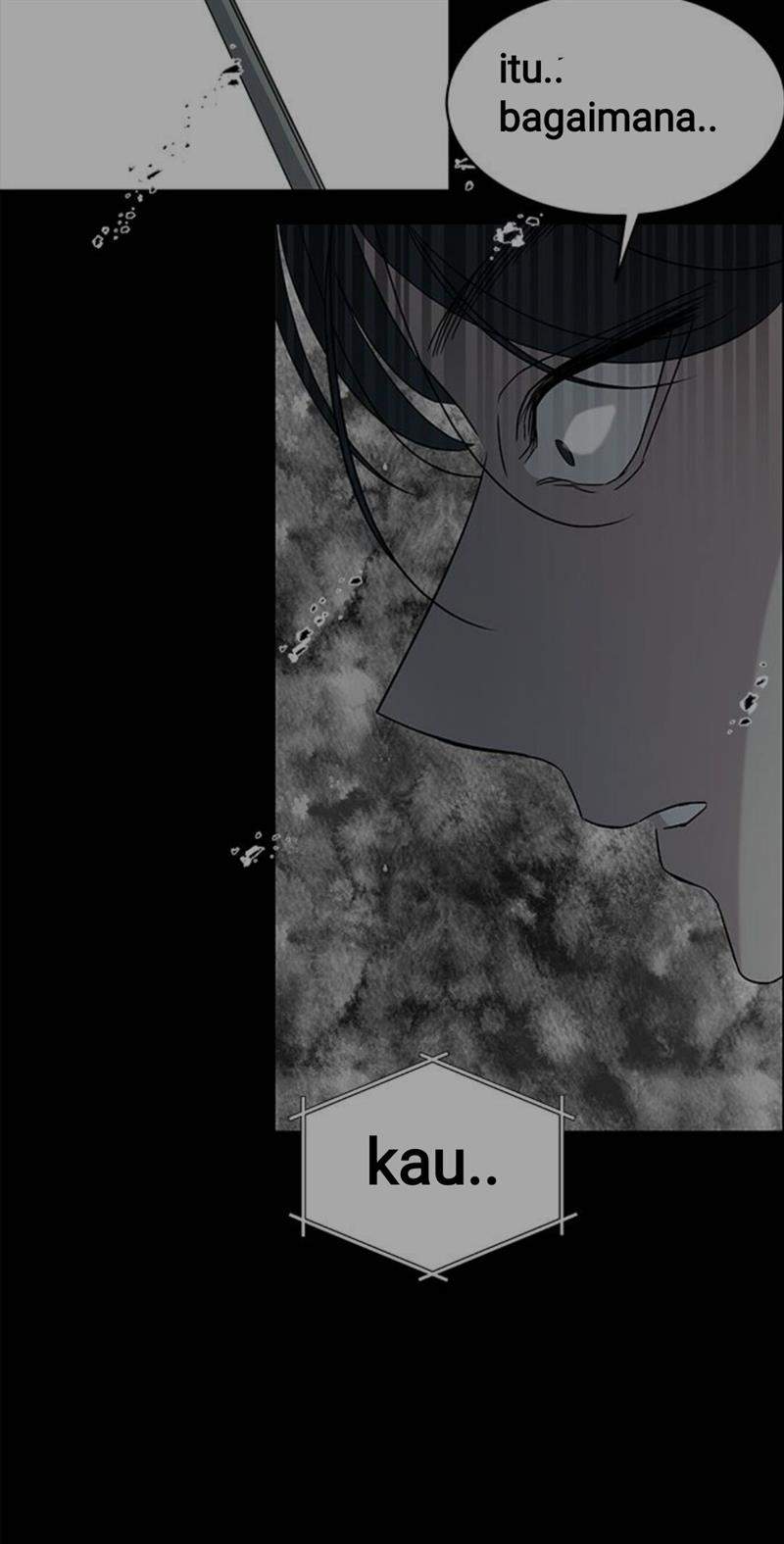 Loop Chapter 25 Gambar 64