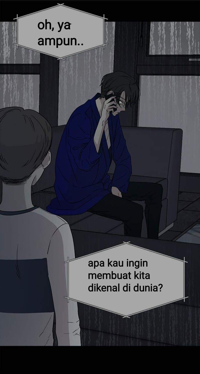 Loop Chapter 25 Gambar 65