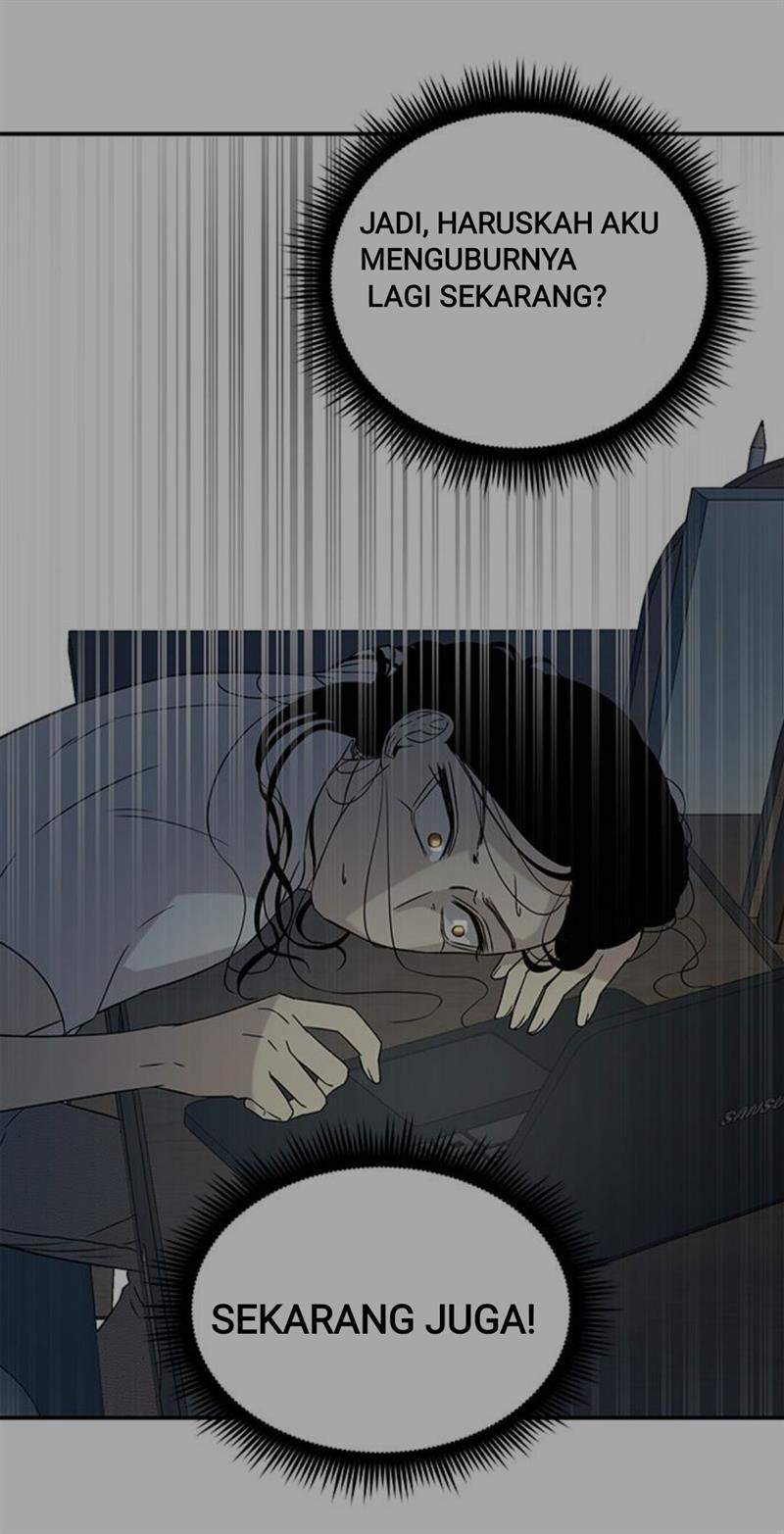 Loop Chapter 25 Gambar 7