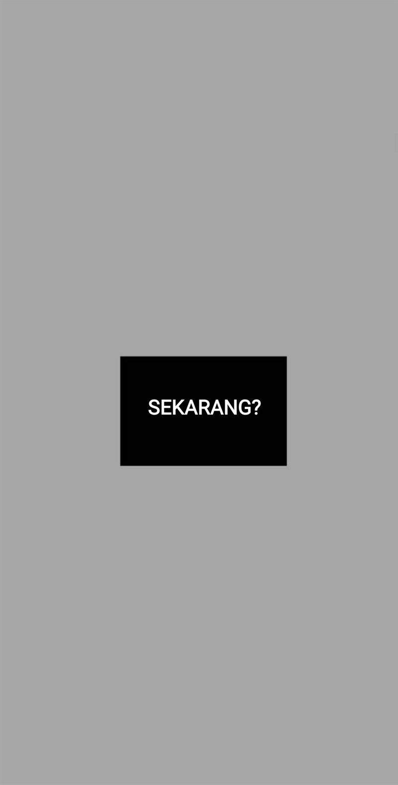Loop Chapter 25 Gambar 8