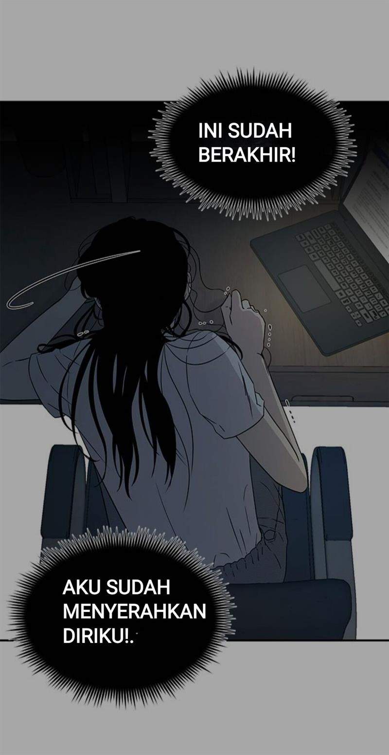 Loop Chapter 25 Gambar 9