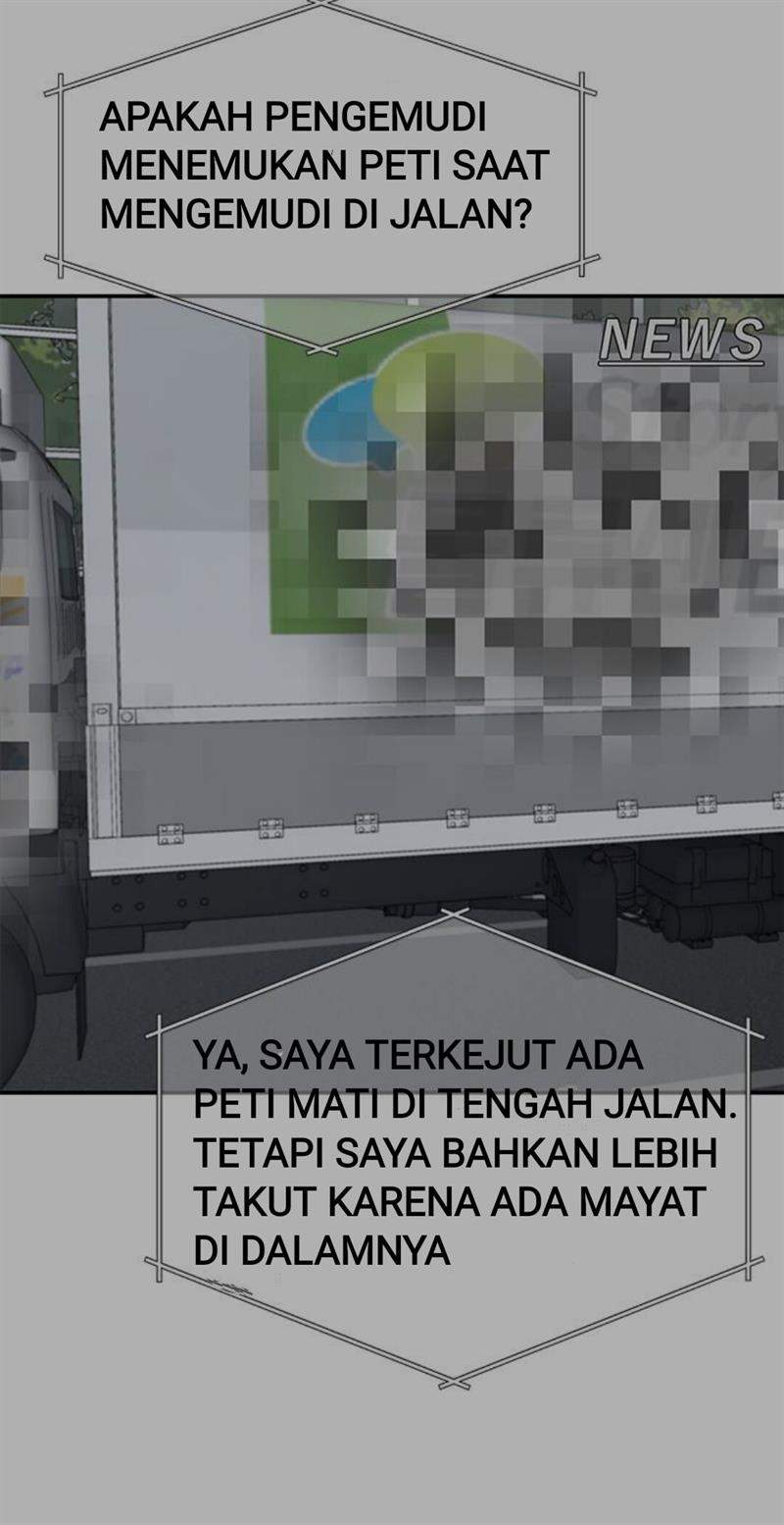 Loop Chapter 24 Gambar 10