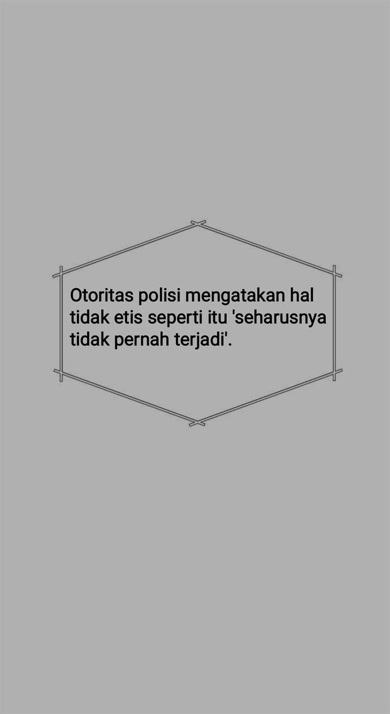 Loop Chapter 24 Gambar 11