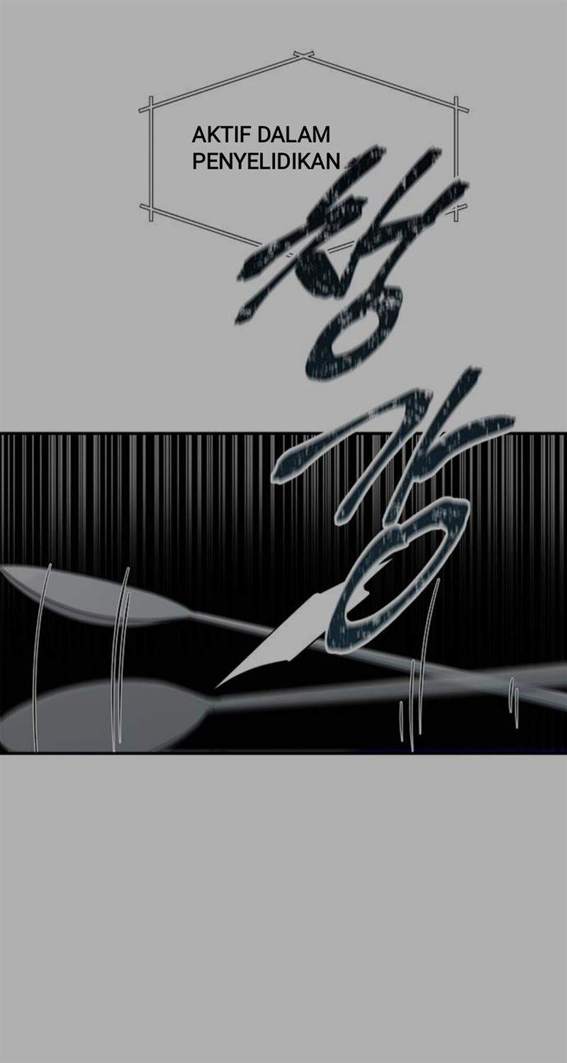 Loop Chapter 24 Gambar 12