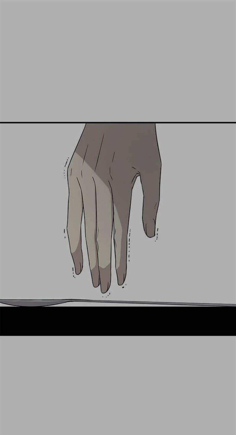 Loop Chapter 24 Gambar 13