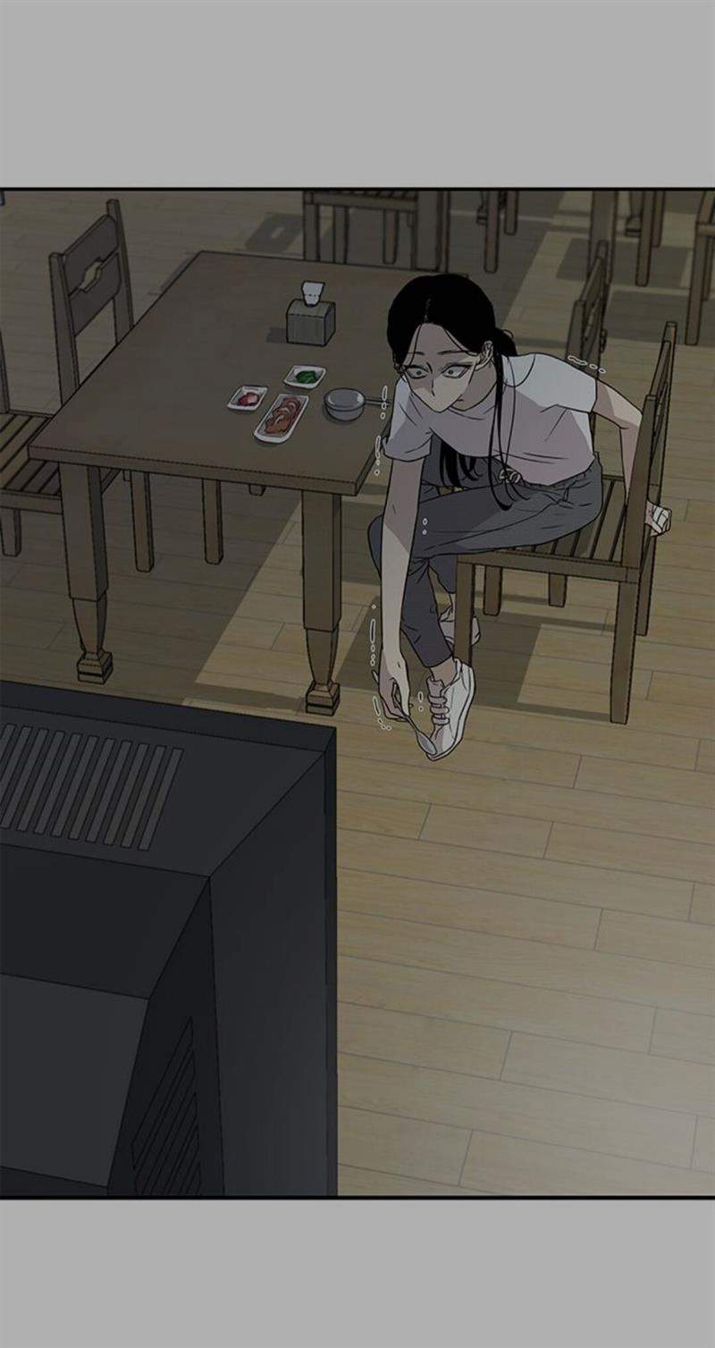 Loop Chapter 24 Gambar 14