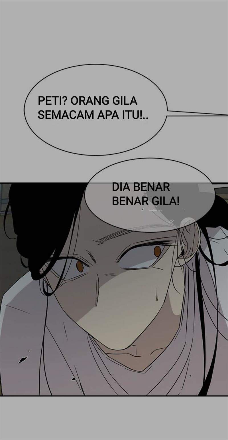 Loop Chapter 24 Gambar 15