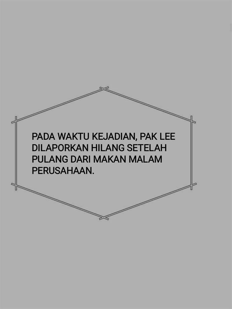 Loop Chapter 24 Gambar 16