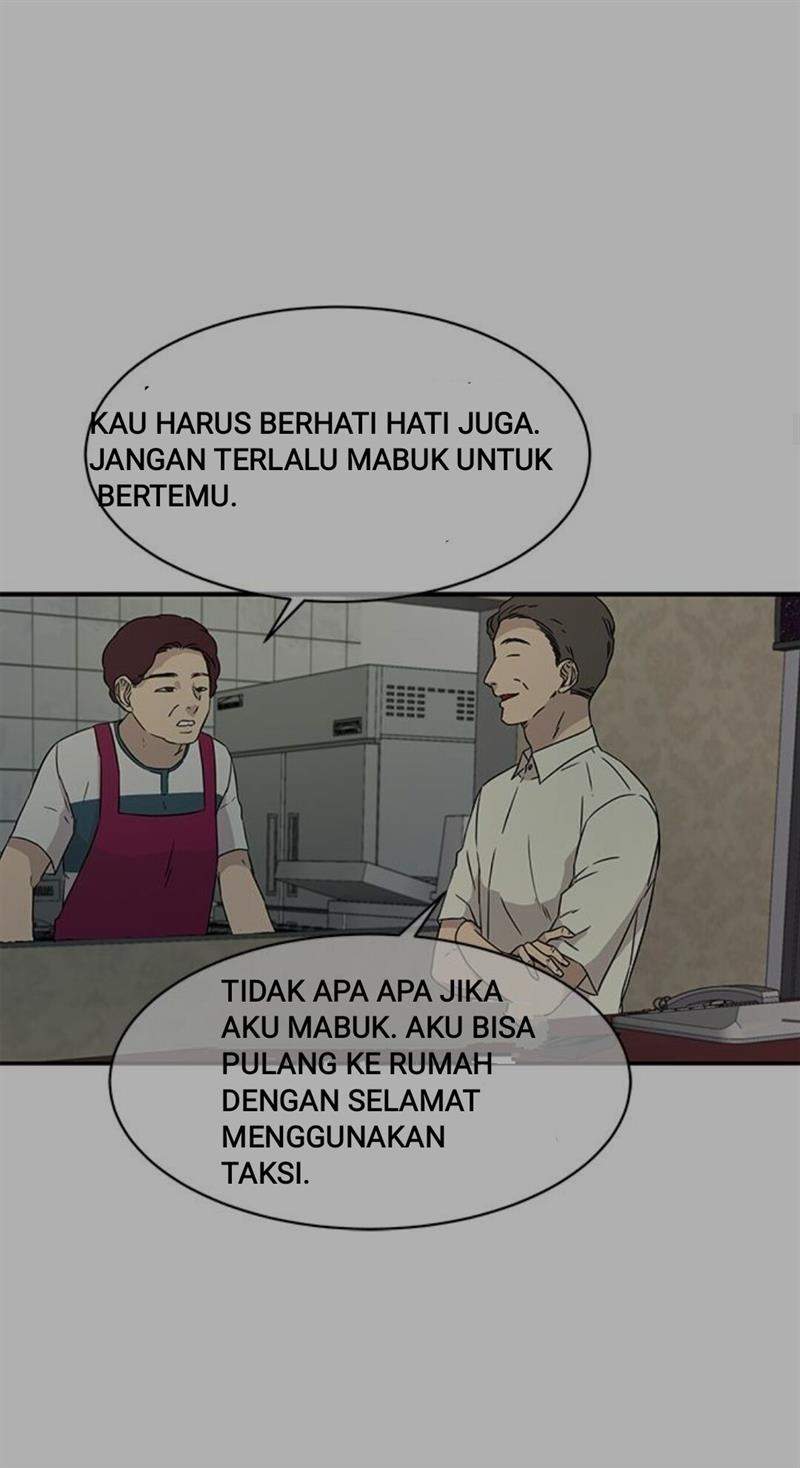 Loop Chapter 24 Gambar 17