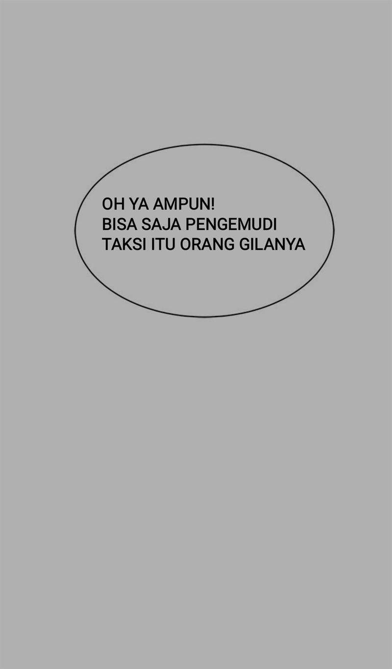 Loop Chapter 24 Gambar 18