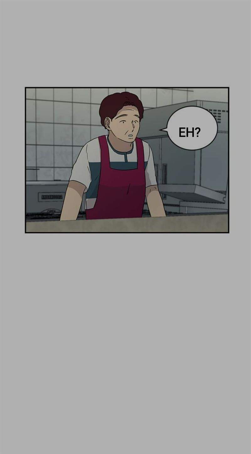 Loop Chapter 24 Gambar 19
