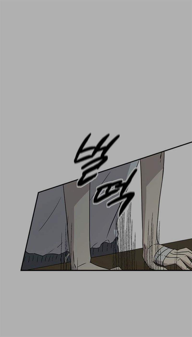 Loop Chapter 24 Gambar 21
