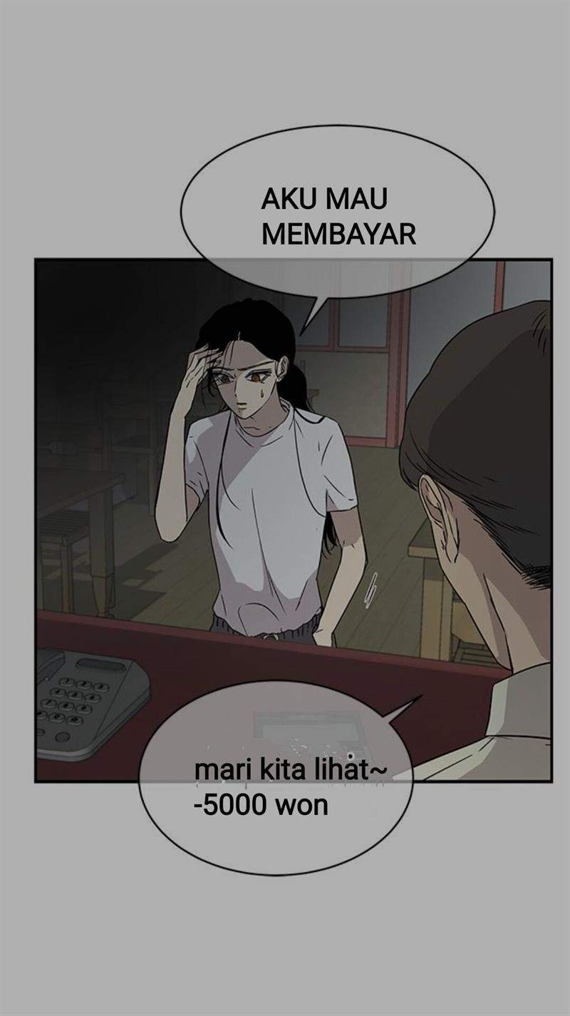 Loop Chapter 24 Gambar 22