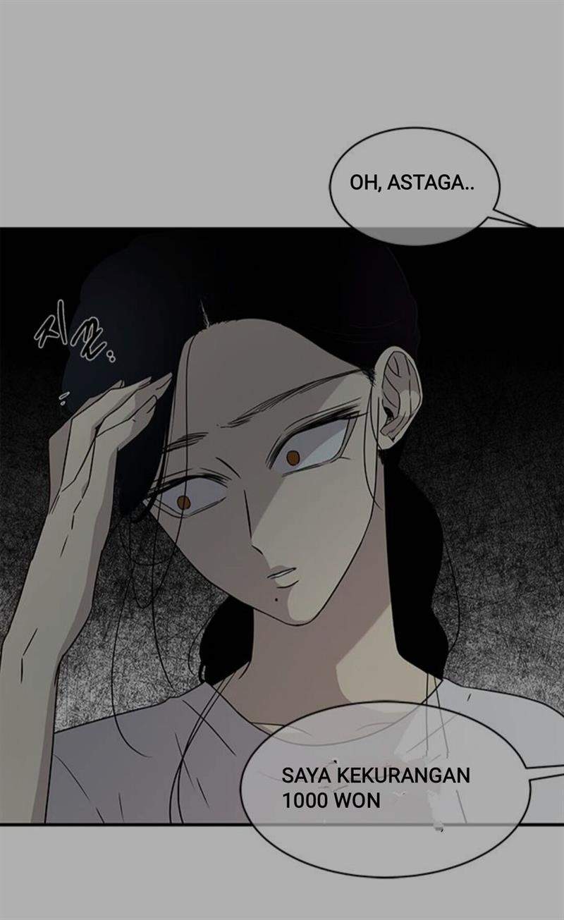 Loop Chapter 24 Gambar 23
