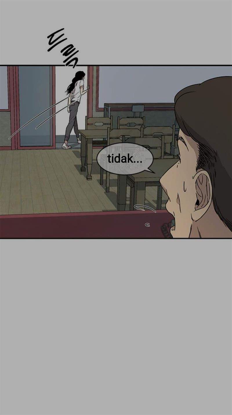 Loop Chapter 24 Gambar 26