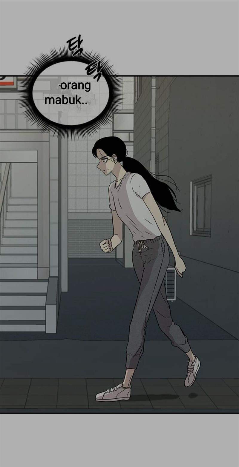 Loop Chapter 24 Gambar 27