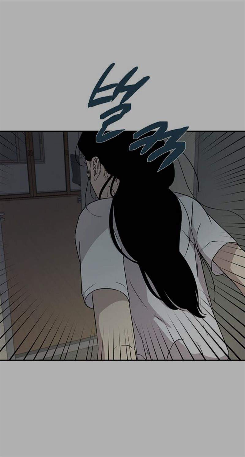 Loop Chapter 24 Gambar 30