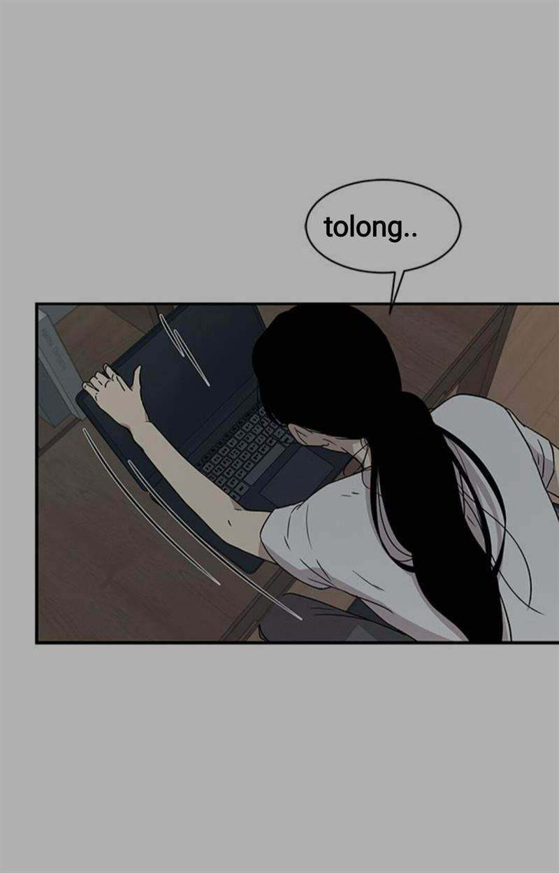 Loop Chapter 24 Gambar 31